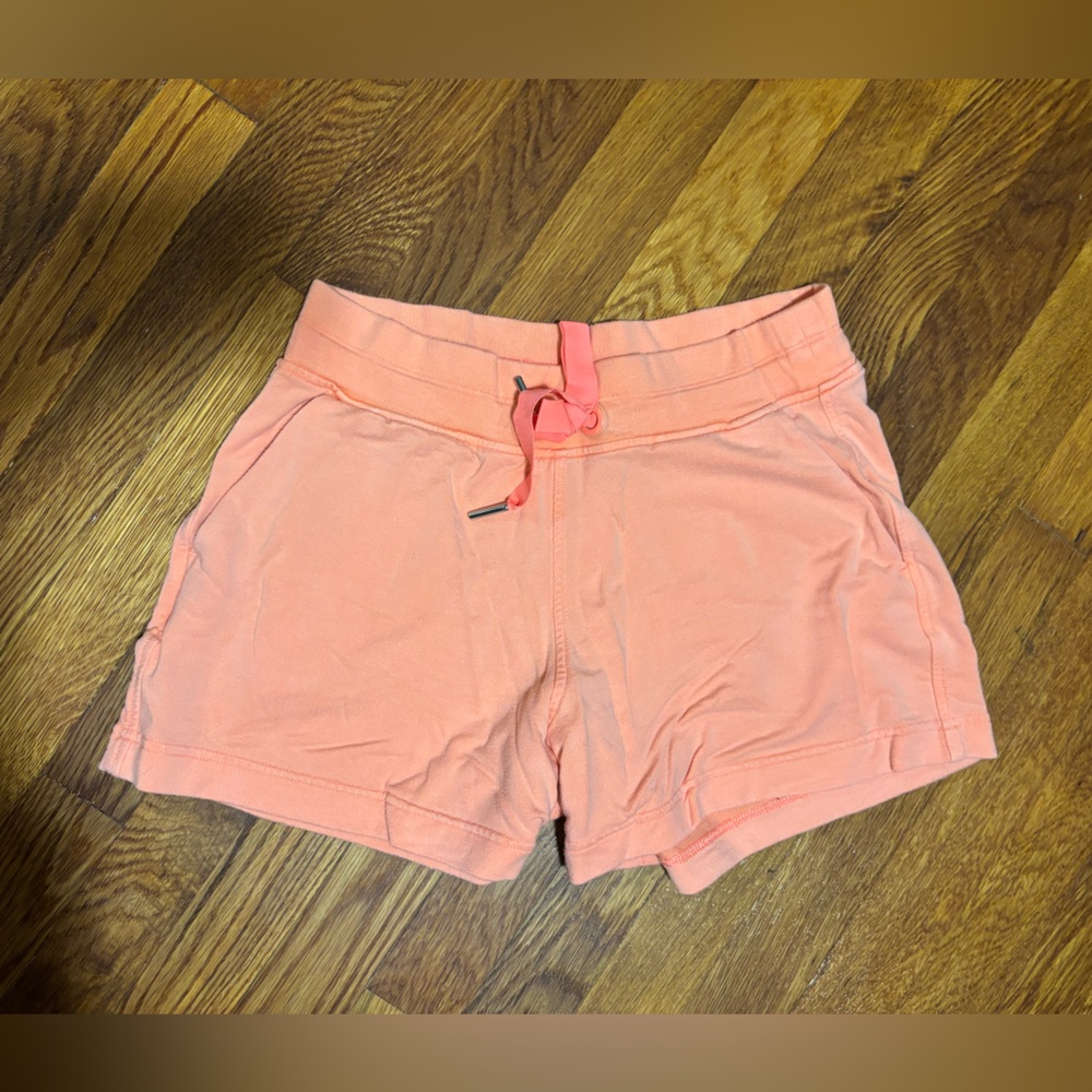 Athleta Women's Athletic Shorts